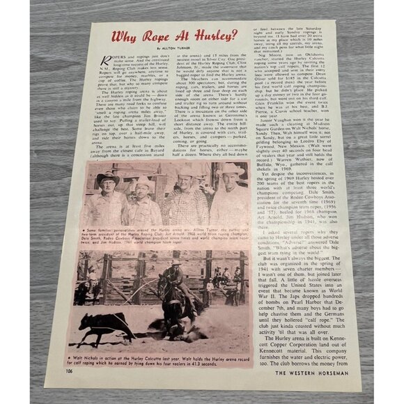 Partrade Outdoor Hardware Vintage Print Ad 1970s Metal Buckles Hooks Chattanooga - Picture 3 of 6